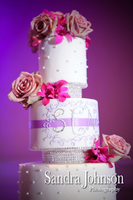 Best Ritz Carlton Wedding photographer - Sandra Johnson (SJFoto.com)